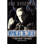 Joe Estevez: Wiping Off the Sheen - Paperback
