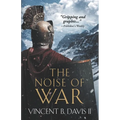 The Noise of War: A Tale of Ancient Rome
