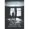 A Gift Worth Fighting For