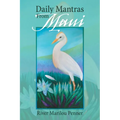 Daily Mantras from Maui