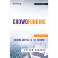 Crowdfunding