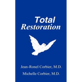 Total Restoration