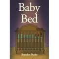 Baby Bed