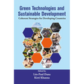 Green Technologies and Sustainable Development: Coherent Strategies for Developing Countries