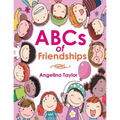 ABCs of Friendships