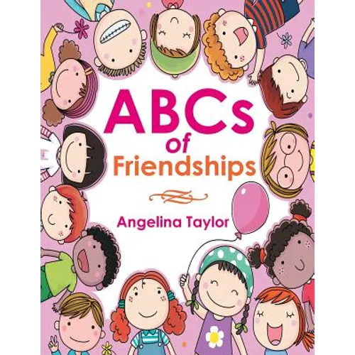 ABCs of Friendships