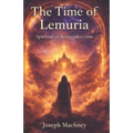 The Time of Lemuria