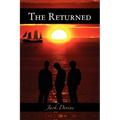 The Returned