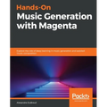 Hands-On Music Generation with Magenta
