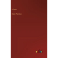 Henri Perreive