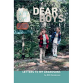 Dear Boys: Letters to My Grandsons