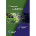 Computer Architecture