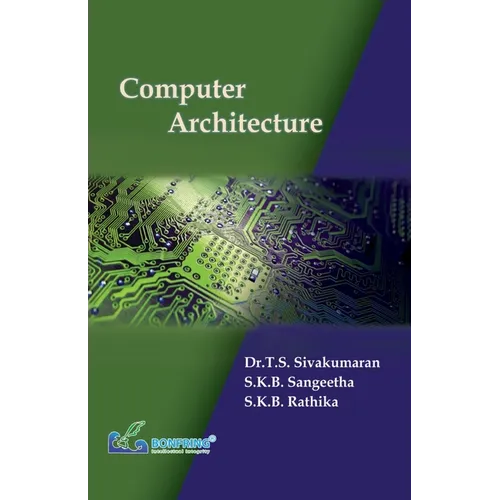Computer Architecture