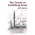 The House on Schellberg Street