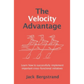 The Velocity Advantage