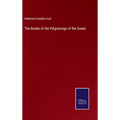 The Booke of the Pylgremage of the Sowle