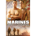 The Marines: The full book!