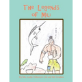 The Legends of Mili