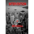 Intervention