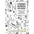 Literacy across the divide: Information literacy as the key to student transition
