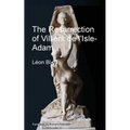 The Resurrection of Villiers de l'Isle-Adam