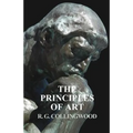 The Principles of Art