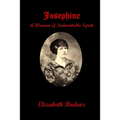 Josephine