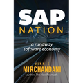 SAP Nation: a runaway software economy