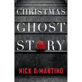 Christmas Ghost Story