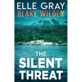 The Silent Threat
