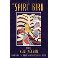 The Spirit Bird: Stories