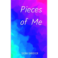 Pieces of Me