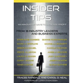 Insider Tips: 100 Innovative Ways to Increase Profit