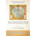 The Compassion Book: Lessons from The Compassion Course