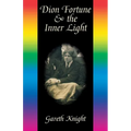 Dion Fortune & the Inner Light