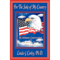 For the Sake of My Country: An Intimate Conversation with Lt. Col. Jesse A. Marcel, Sr., May 5, 1981