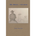 Mr. Brick & the Boys