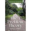 The 'i' Problem Theory: Solve your problems
