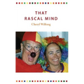 That Rascal Mind