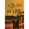 A Cross To Bear