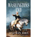 Washington's End