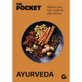 The Pocket Ayurveda