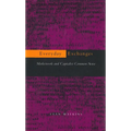Everyday Exchanges: Marketwork and Capitalist Common Sense