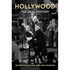 Hollywood: The Oral History