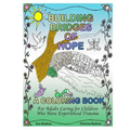 Building Bridges of Hope