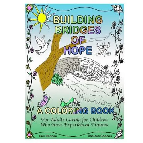 Building Bridges of Hope