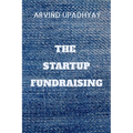 The Startup Fundraising