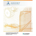 AutoCAD Electrical 2017 (R1): Fundamentals with NFPA Standards: Autodesk Authorized Publisher