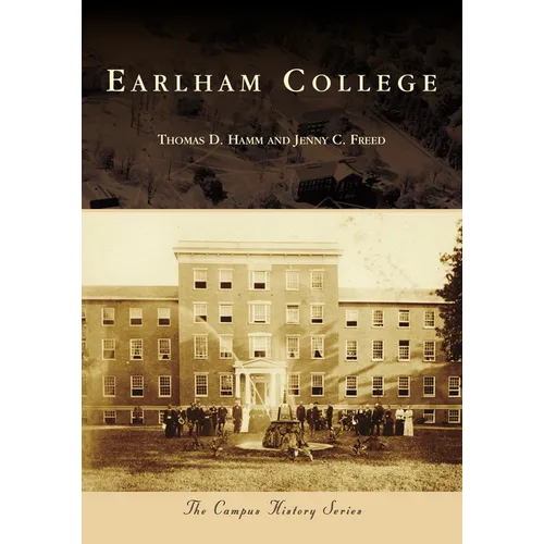 Earlham College