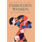 Embolden Women: Unapologetically Me